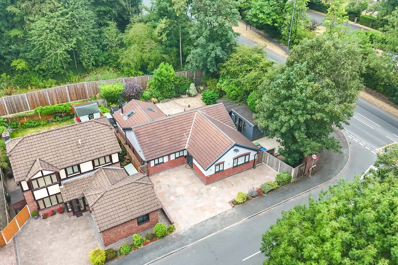 Satinwood Close, Ashton-In-Makerfield, WN4, photo 7