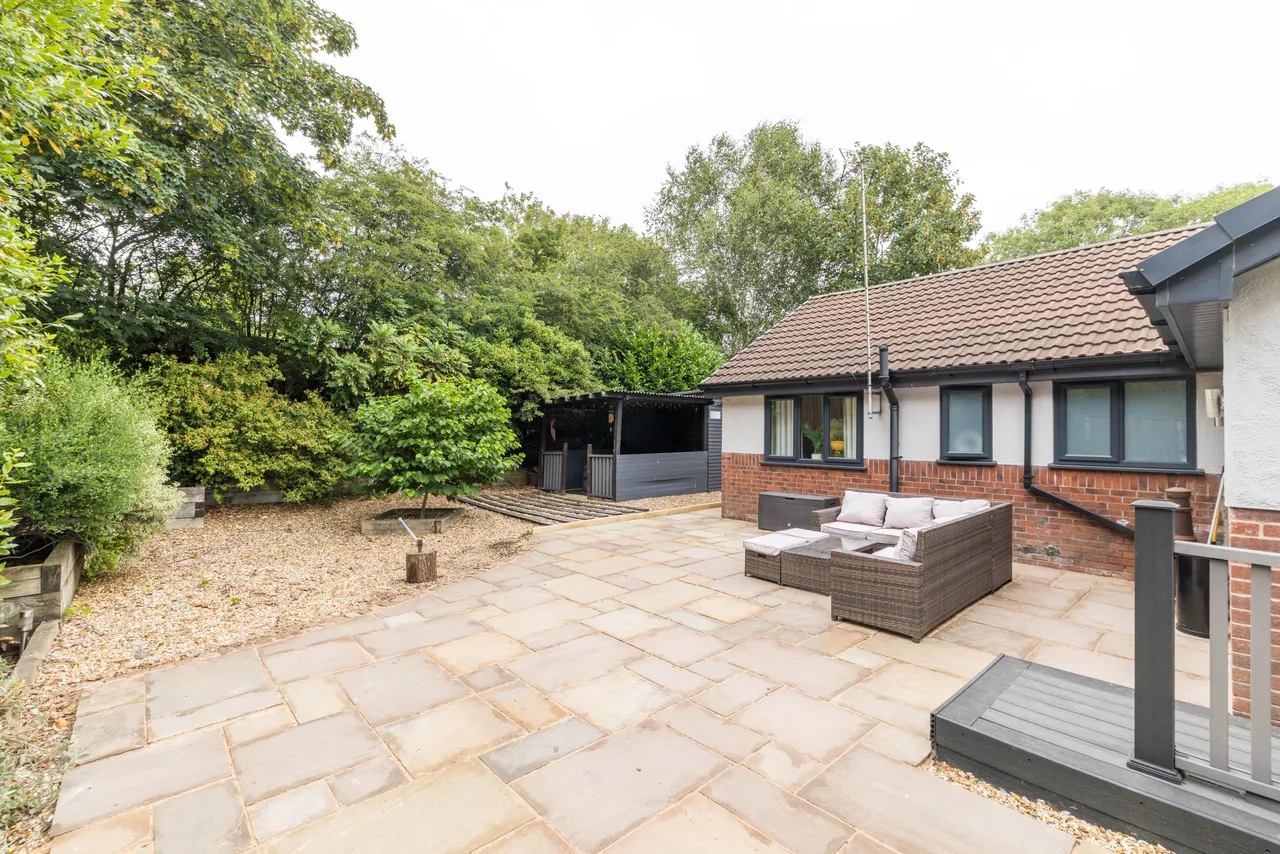 Satinwood Close, Ashton-In-Makerfield, WN4, photo 5