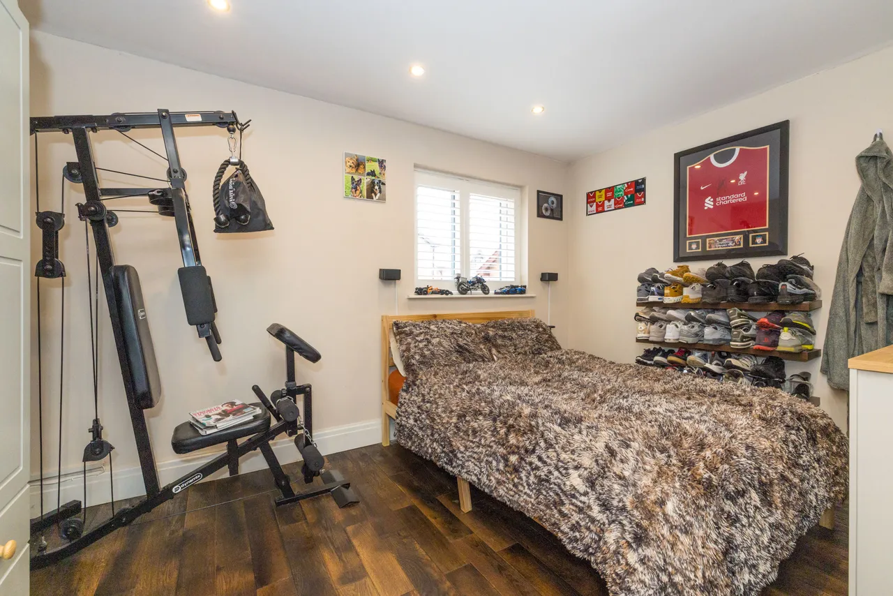 Satinwood Close, Ashton-In-Makerfield, WN4, photo 13