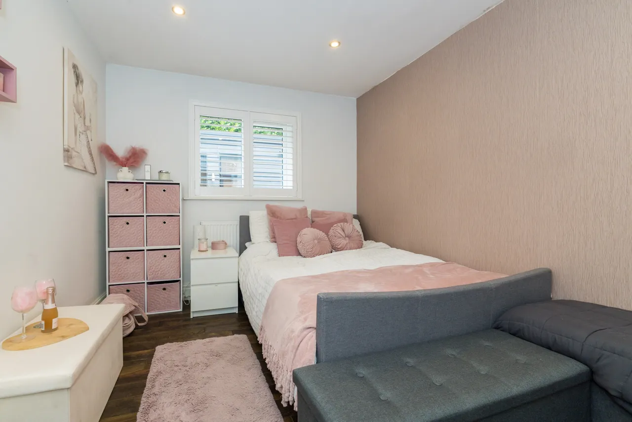 Satinwood Close, Ashton-In-Makerfield, WN4, photo 12