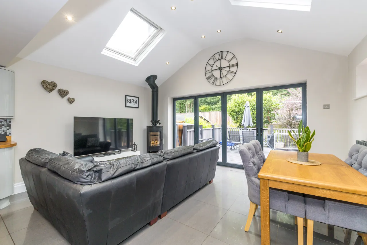 Satinwood Close, Ashton-In-Makerfield, WN4, photo 6
