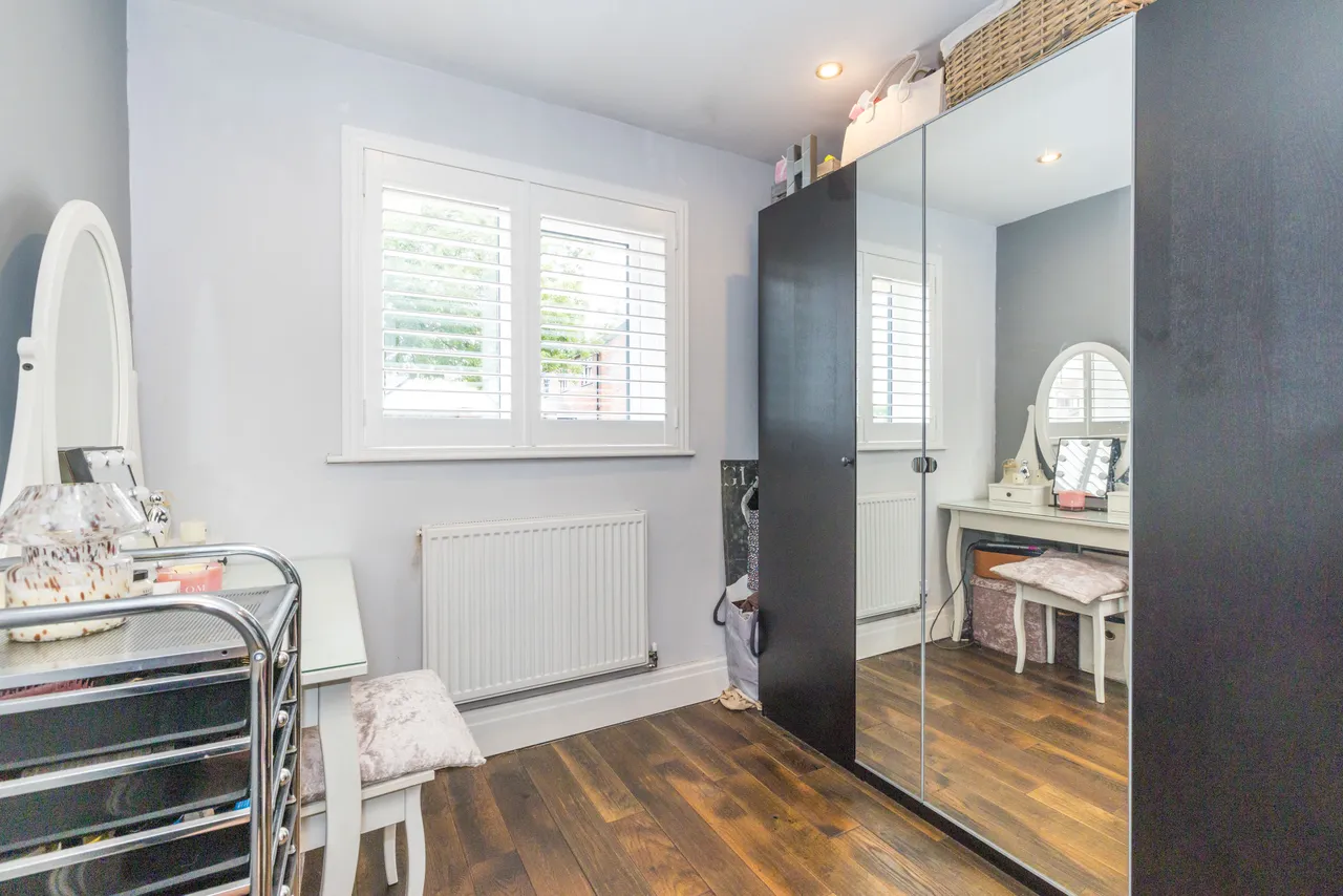 Satinwood Close, Ashton-In-Makerfield, WN4, photo 17