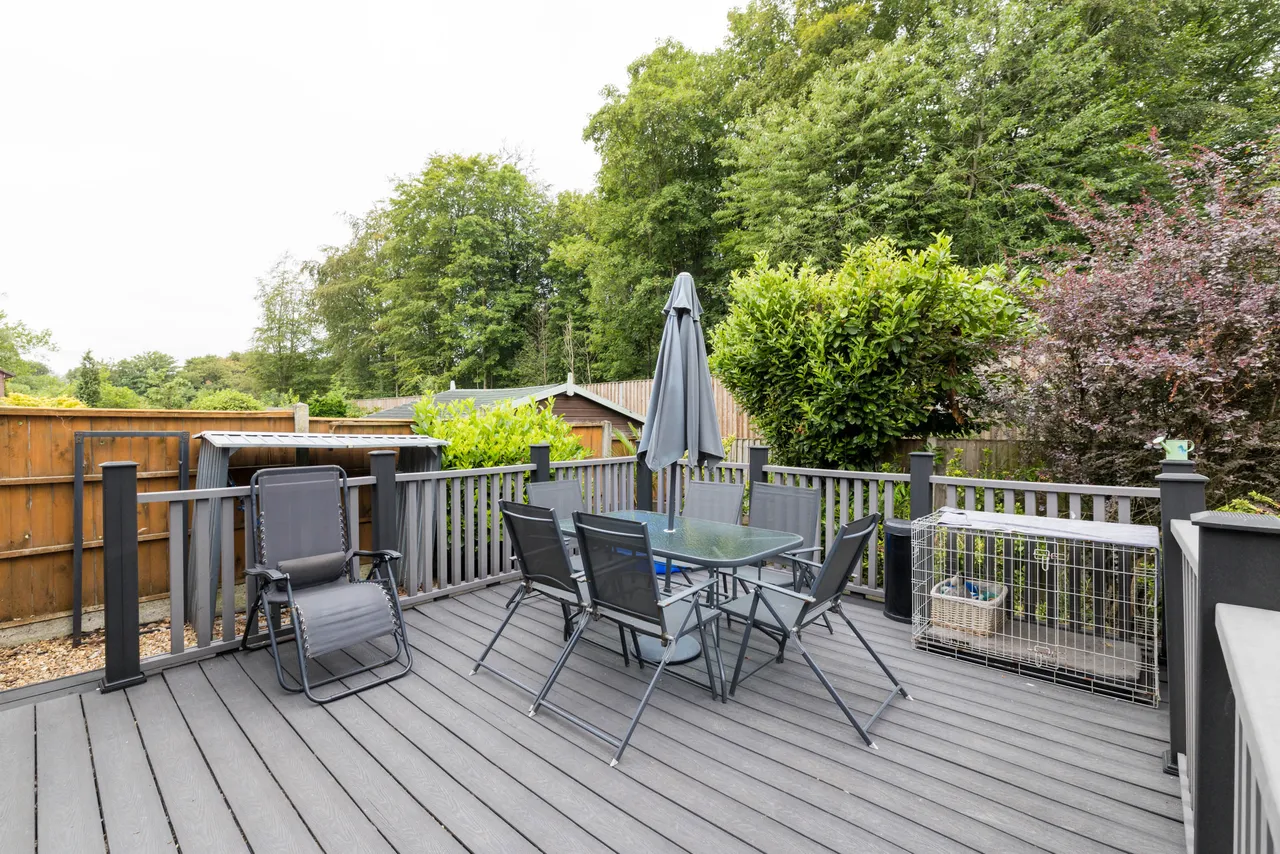 Satinwood Close, Ashton-In-Makerfield, WN4, photo 9