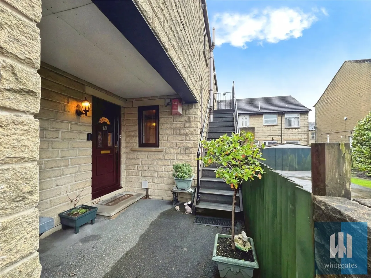 Quarmby Road, Quarmby, HD3, photo 7