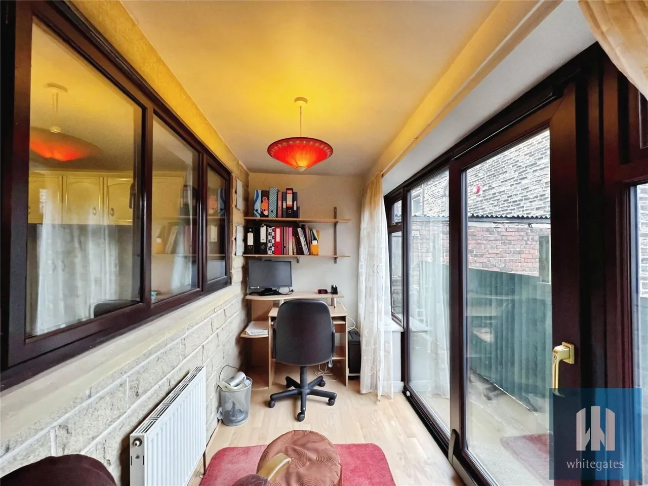 Quarmby Road, Quarmby, HD3, photo 9