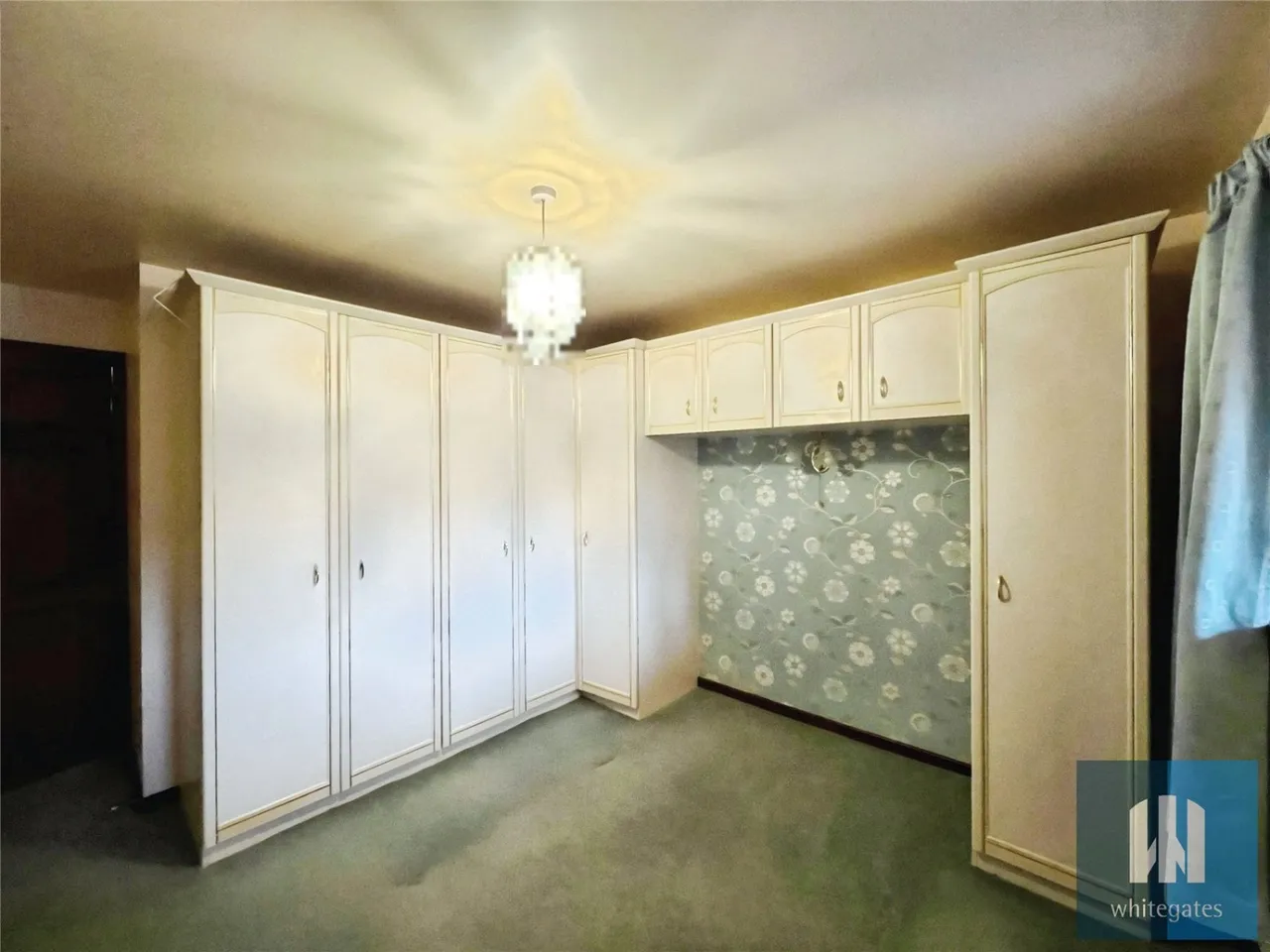 Quarmby Road, Quarmby, HD3, photo 6