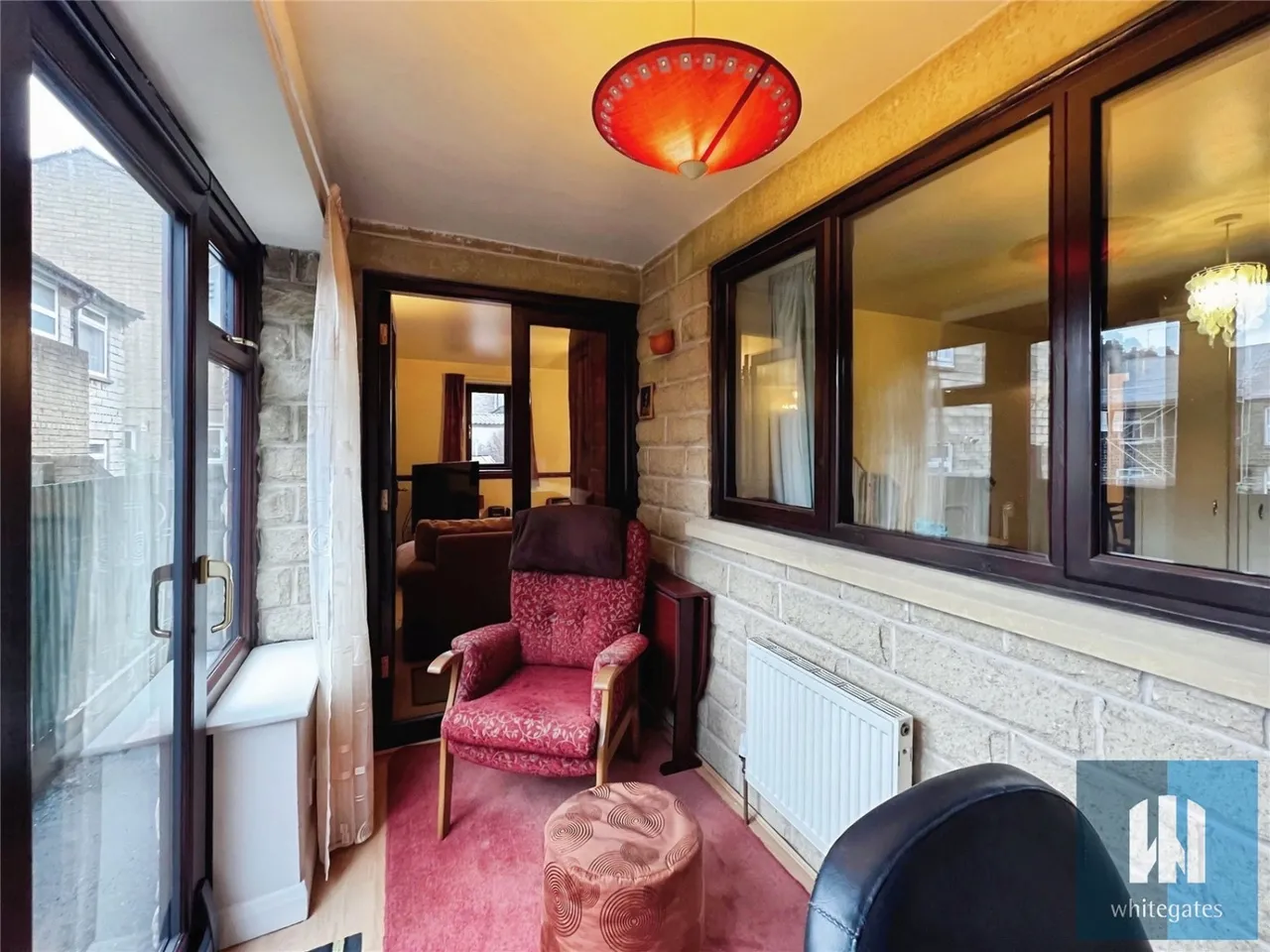 Quarmby Road, Quarmby, HD3, photo 17