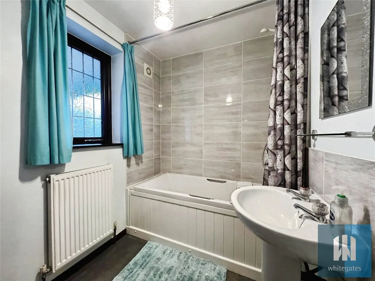 Quarmby Road, Quarmby, HD3, photo 13