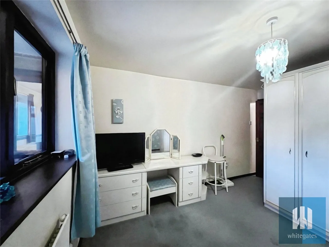 Quarmby Road, Quarmby, HD3, photo 18