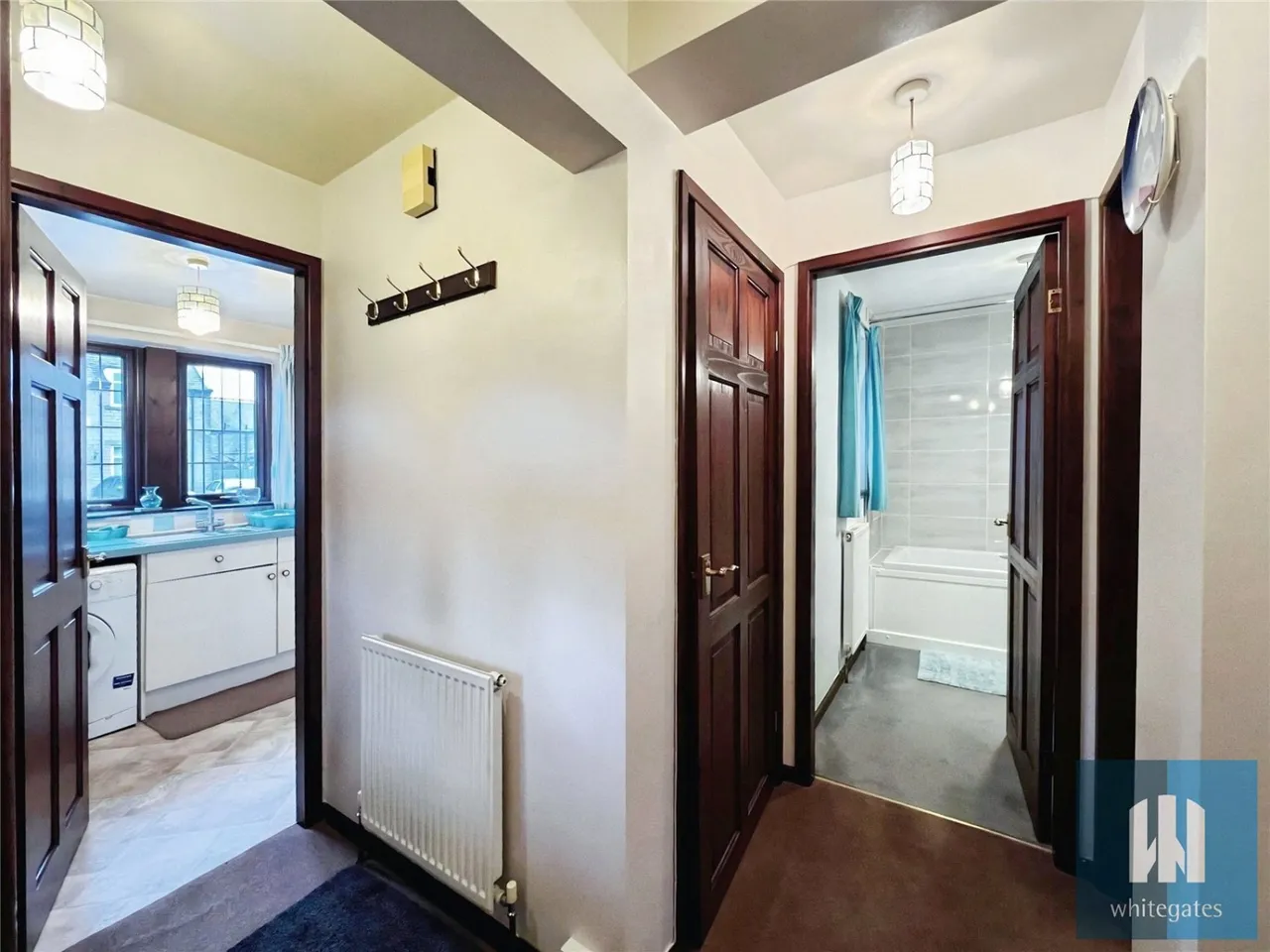 Quarmby Road, Quarmby, HD3, photo 19