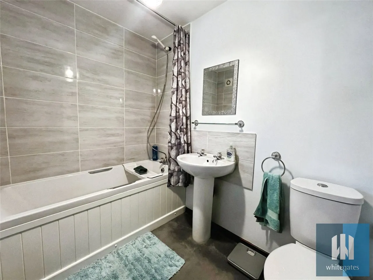 Quarmby Road, Quarmby, HD3, photo 5