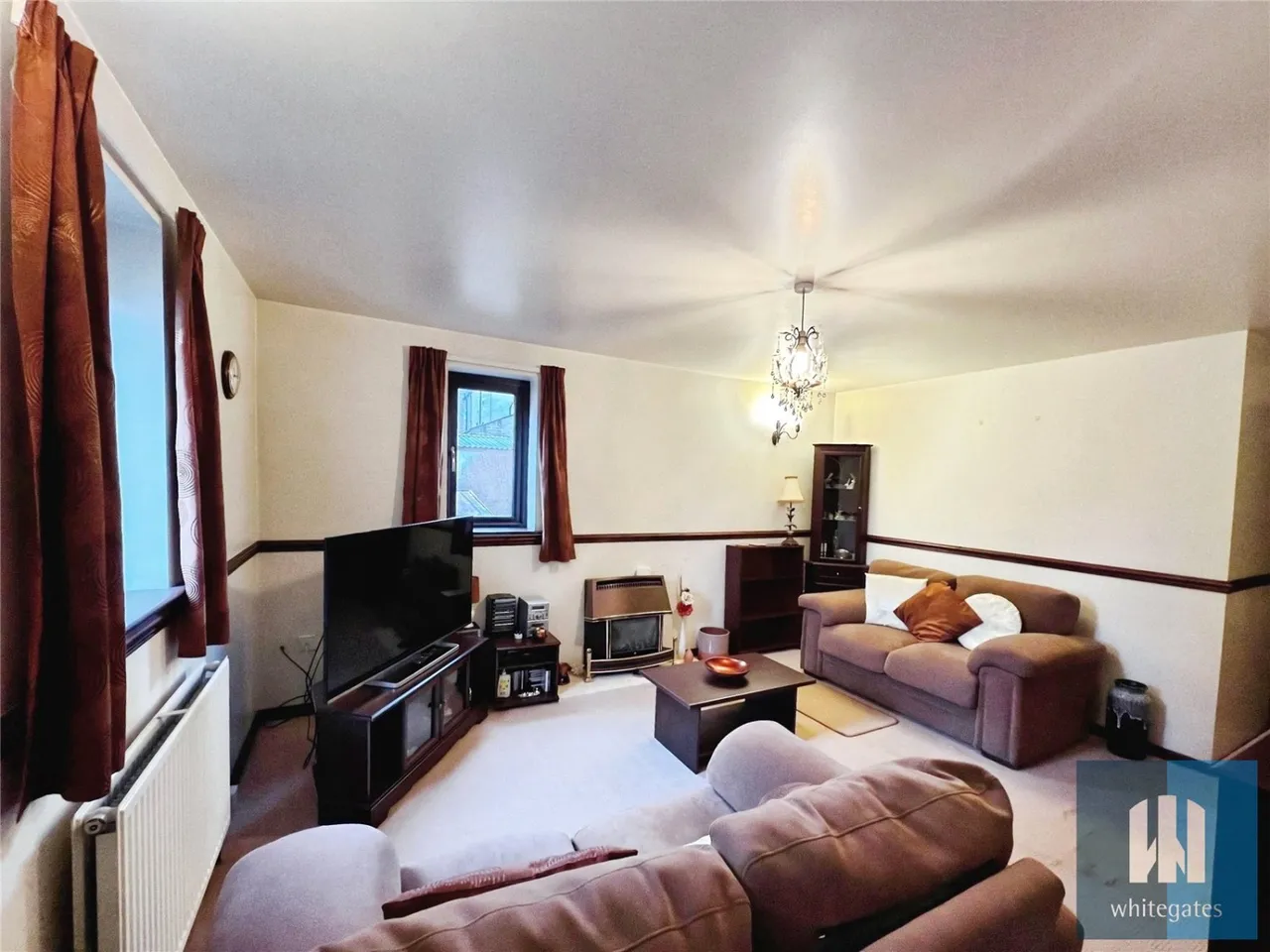 Quarmby Road, Quarmby, HD3, photo 10