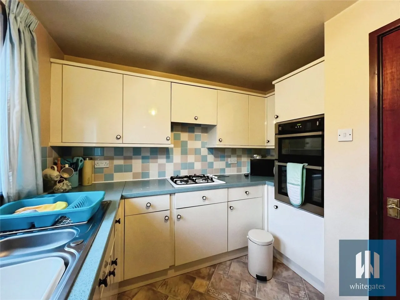 Quarmby Road, Quarmby, HD3, photo 4