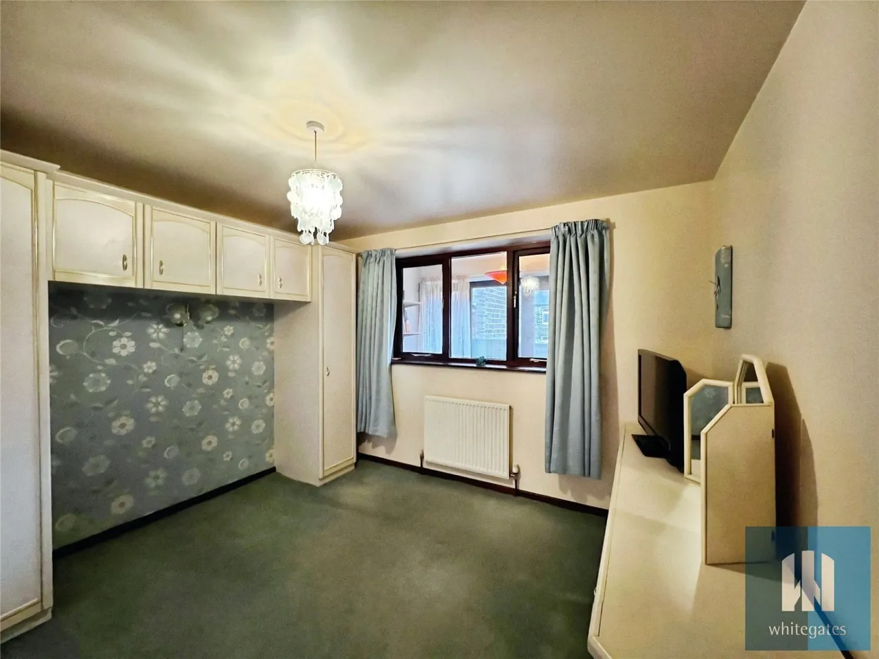 Quarmby Road, Quarmby, HD3, photo 11