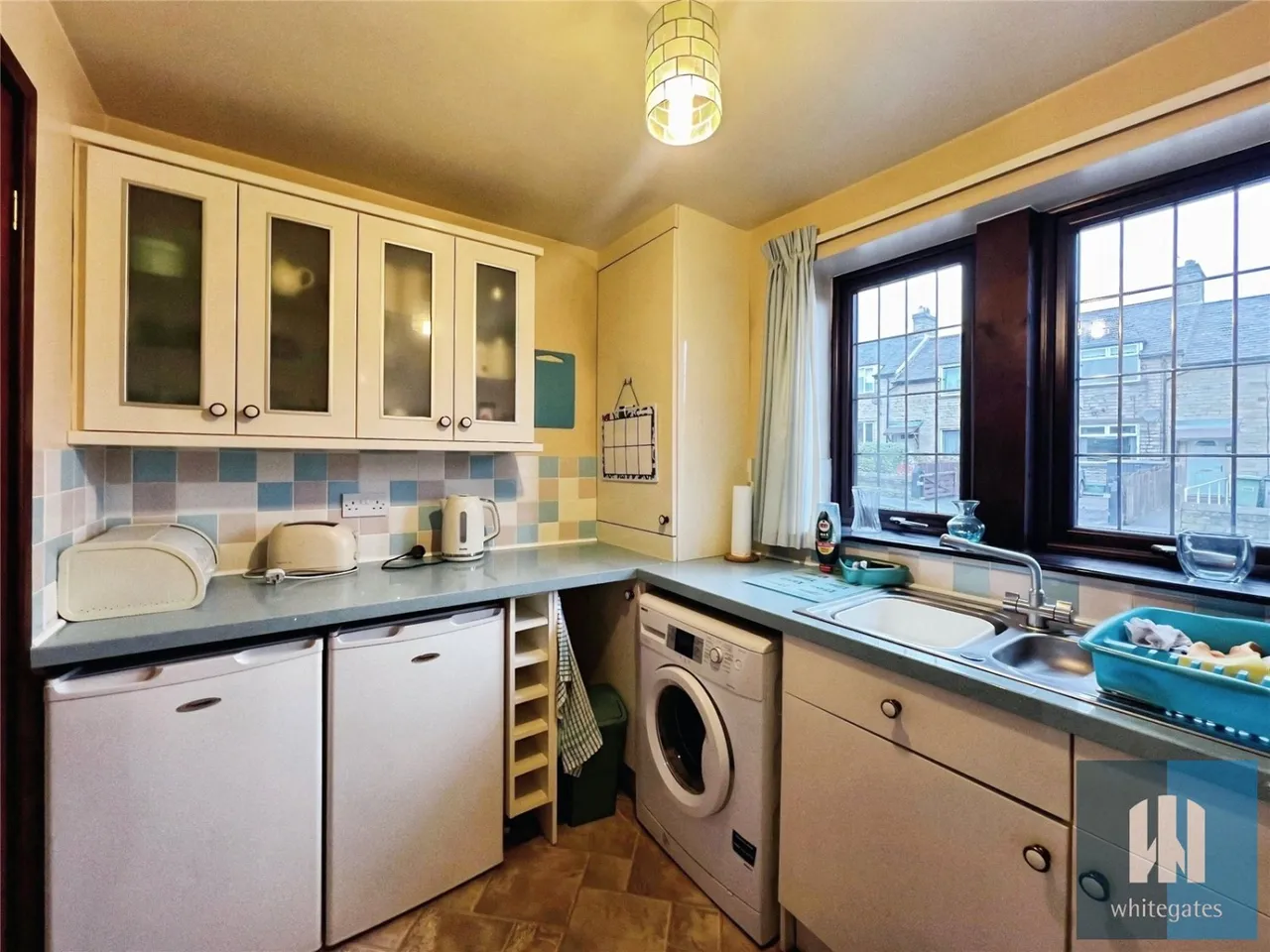 Quarmby Road, Quarmby, HD3, photo 15