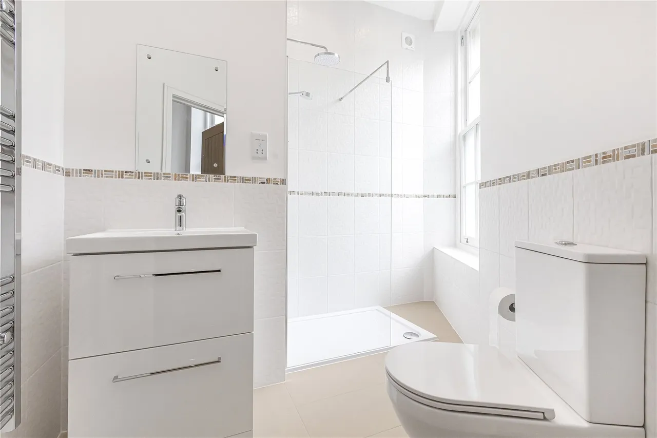 St. John Street, London, EC1V, photo 15