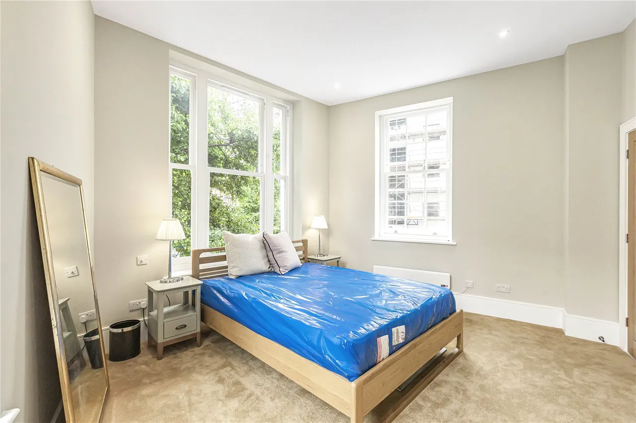 St. John Street, London, EC1V, photo 12