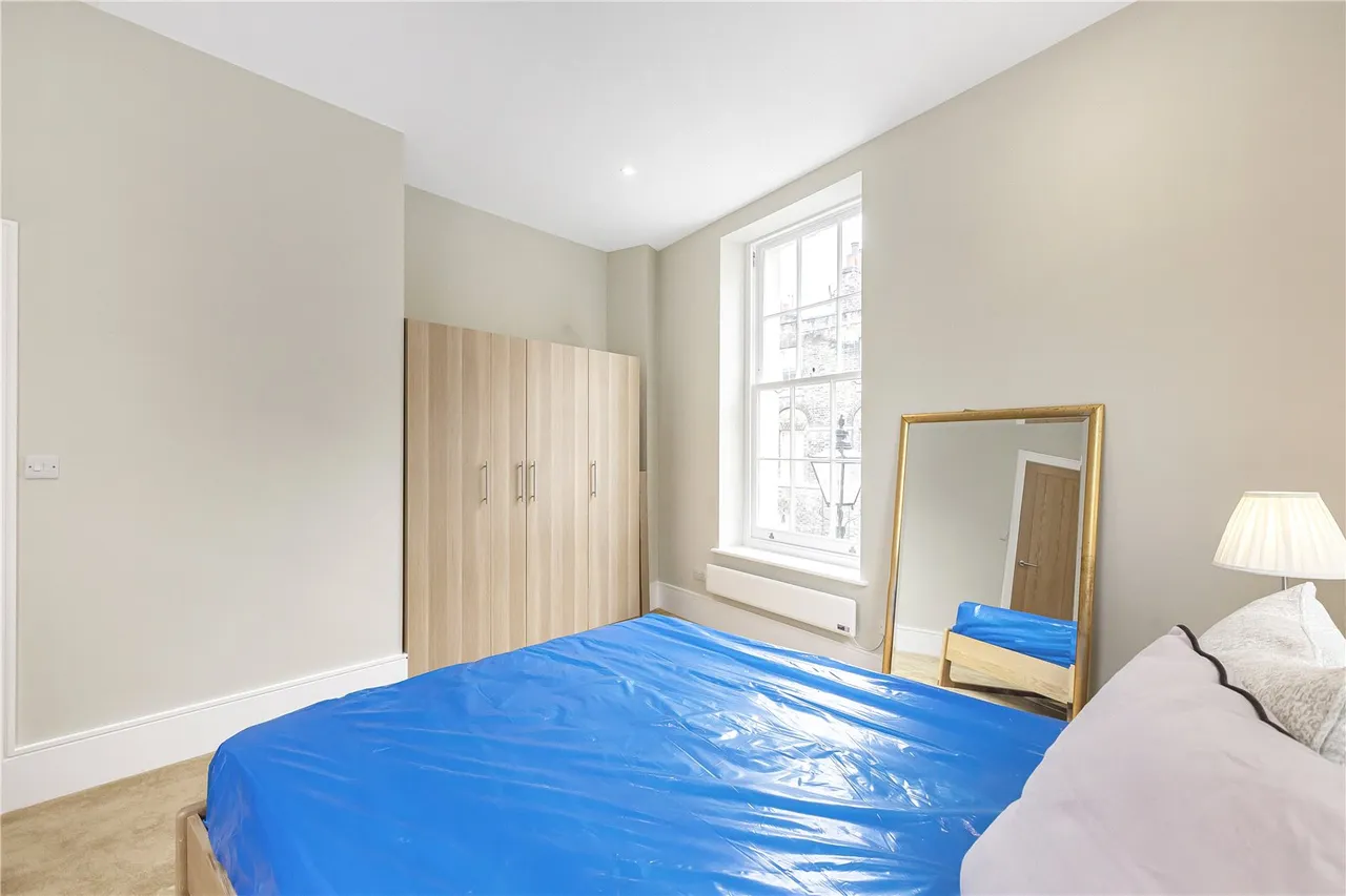 St. John Street, London, EC1V, photo 14