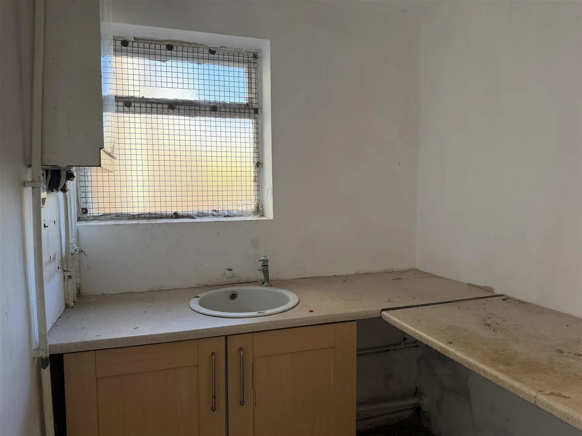 Spedding Road, Stoke-On-Trent, ST4, photo 4