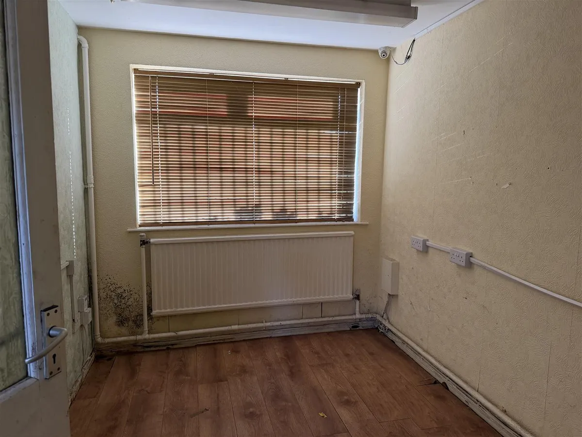 Spedding Road, Stoke-On-Trent, ST4, photo 3