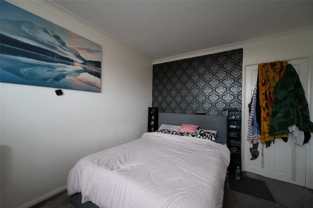 Bembridge Drive, Hayling Island, PO11, photo 9