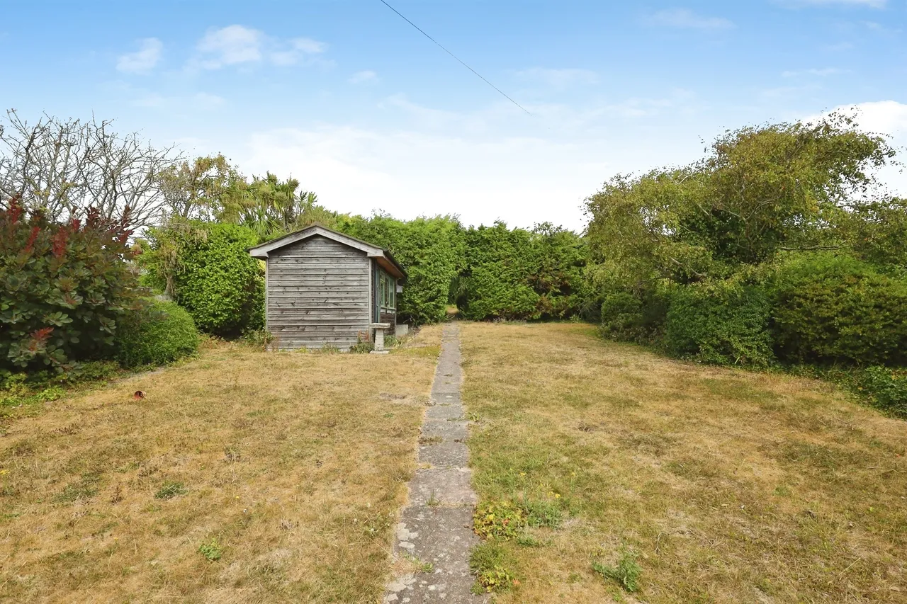 Cobbold Avenue, Eastbourne, BN21, photo 14