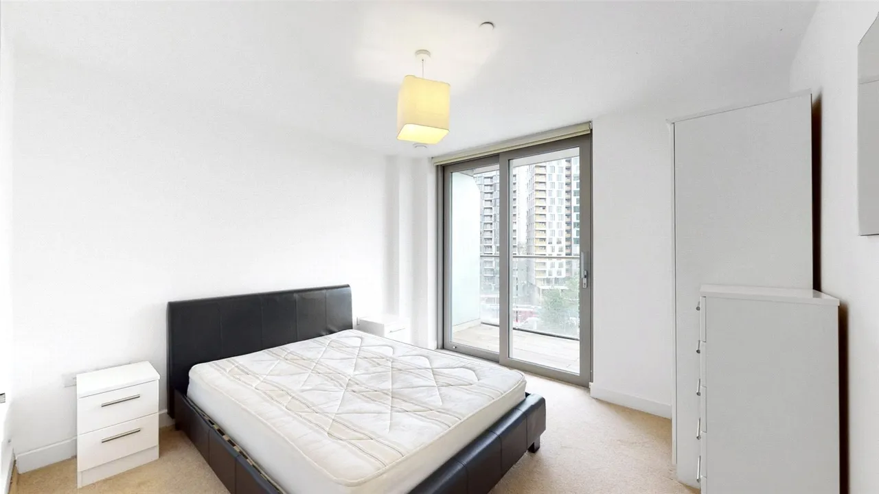 Cornmill Lane, Lewisham, SE13, photo 4