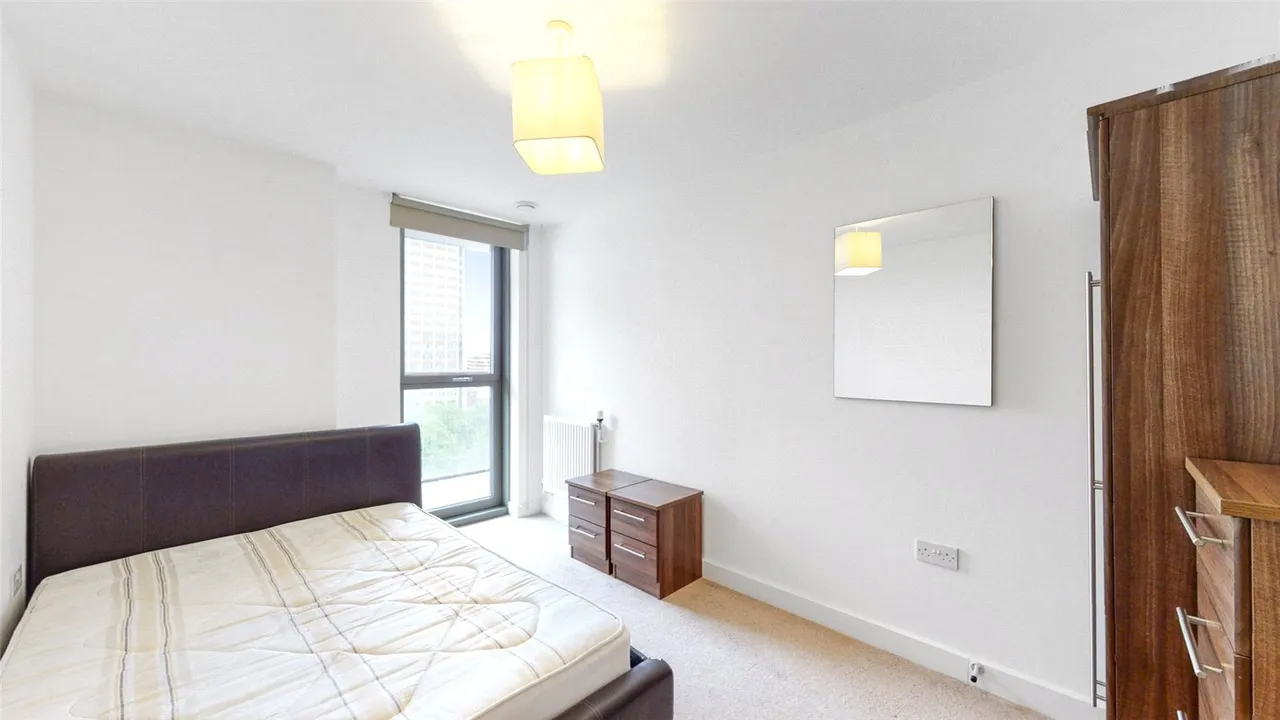 Cornmill Lane, Lewisham, SE13, photo 6
