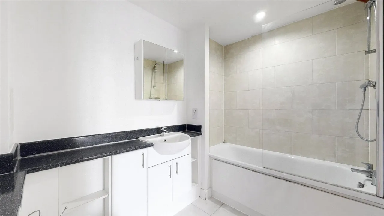 Cornmill Lane, Lewisham, SE13, photo 5