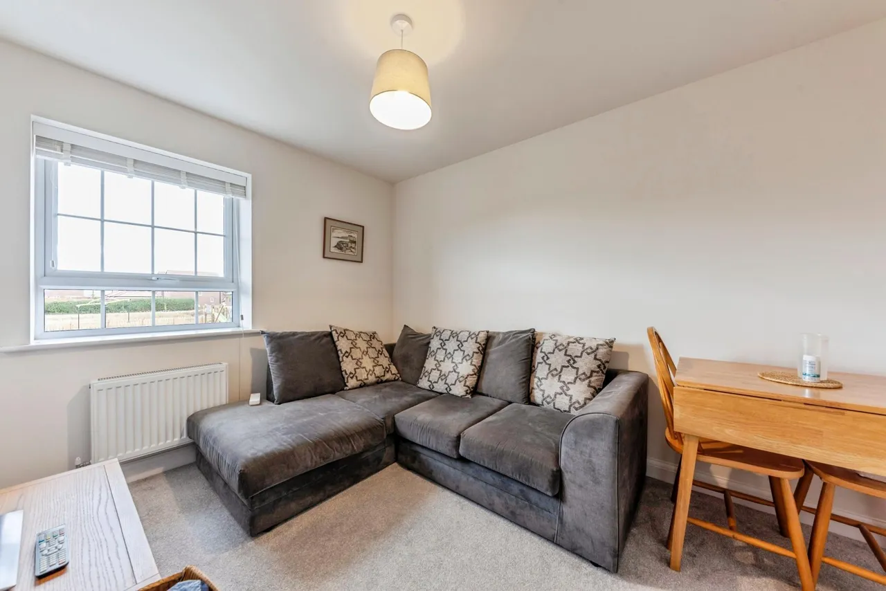 James Ancaster Avenue, Corby Glen, NG33, photo 12