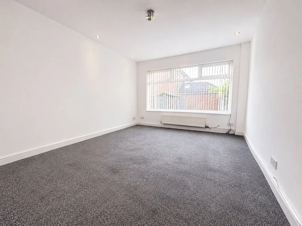 Hampstead Lane, Stockport, Greater Manchester, SK2, photo 3