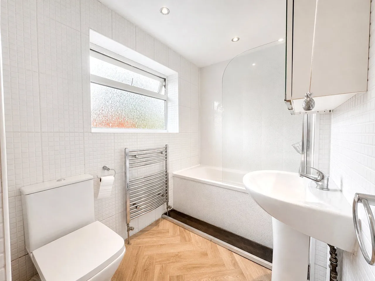 Hampstead Lane, Stockport, Greater Manchester, SK2, photo 10