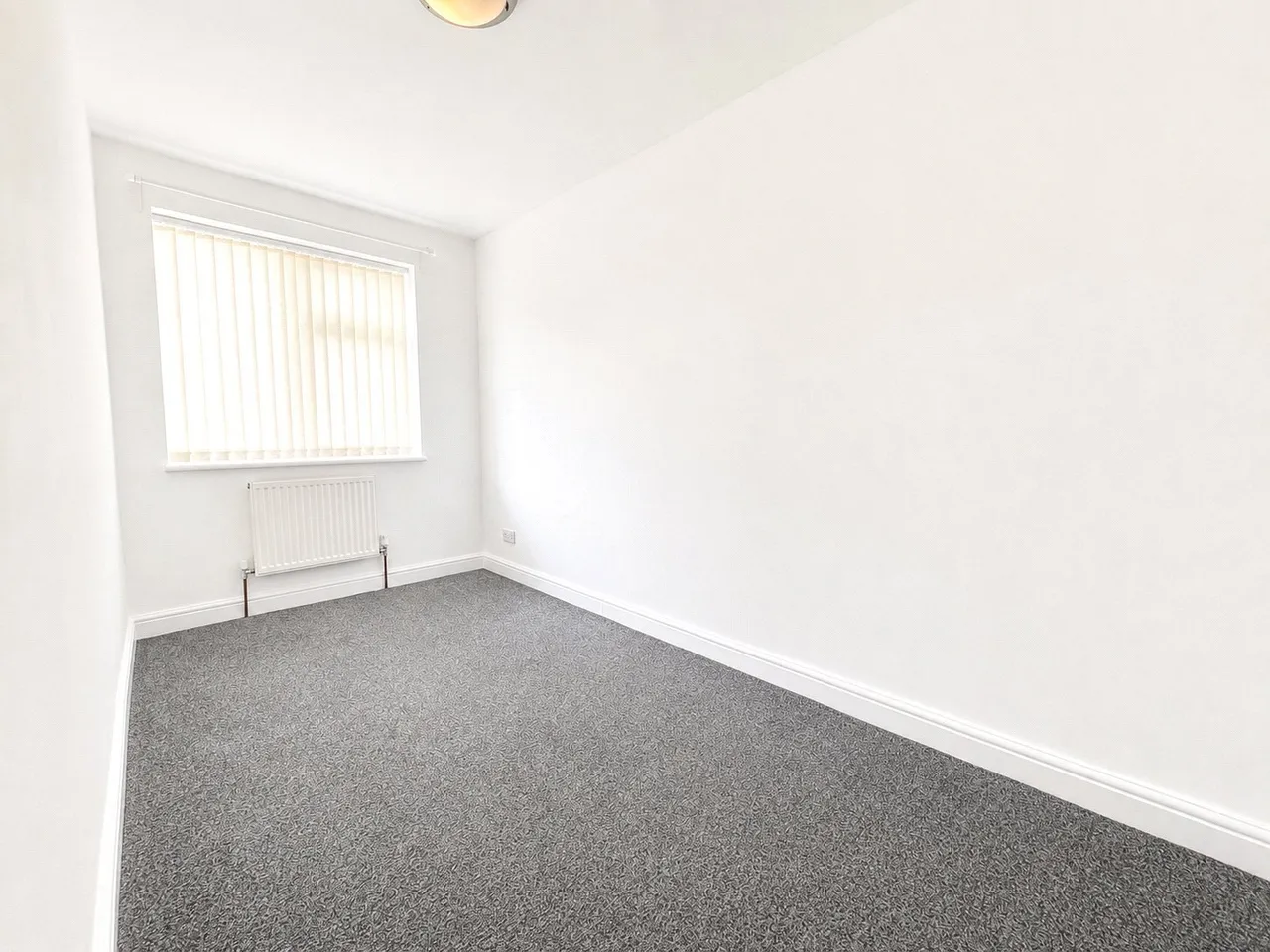 Hampstead Lane, Stockport, Greater Manchester, SK2, photo 9