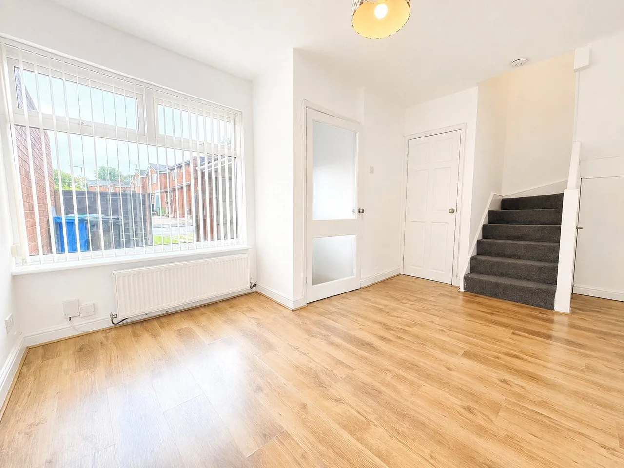 Hampstead Lane, Stockport, Greater Manchester, SK2, photo 2