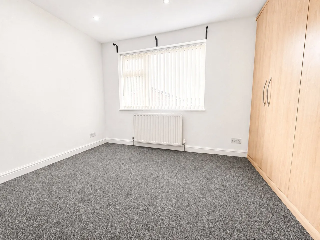 Hampstead Lane, Stockport, Greater Manchester, SK2, photo 8