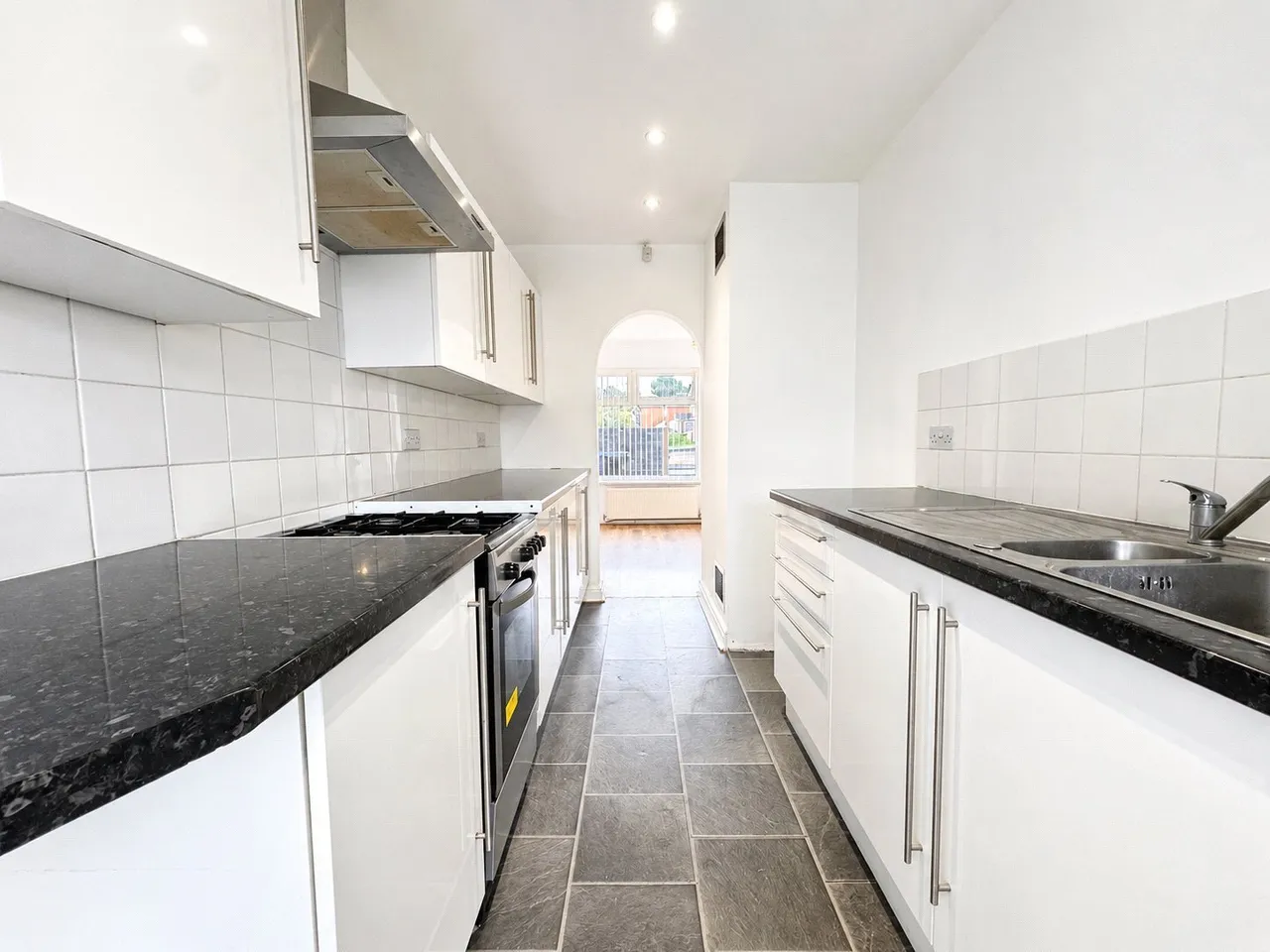 Hampstead Lane, Stockport, Greater Manchester, SK2, photo 5