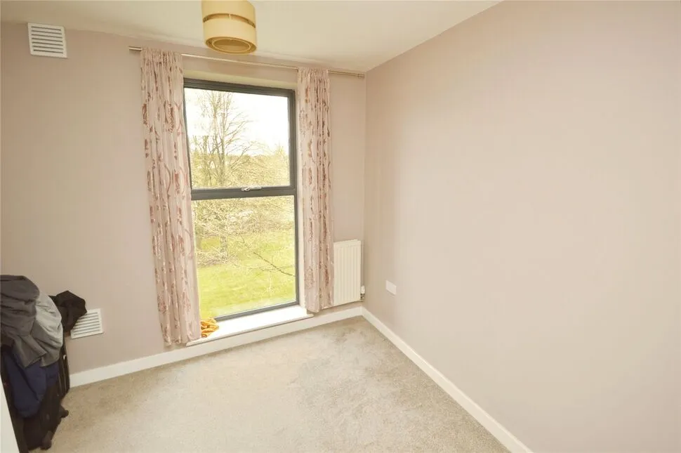 Rothesay Gardens, Wolverhampton, West Midlands, WV4, photo 8