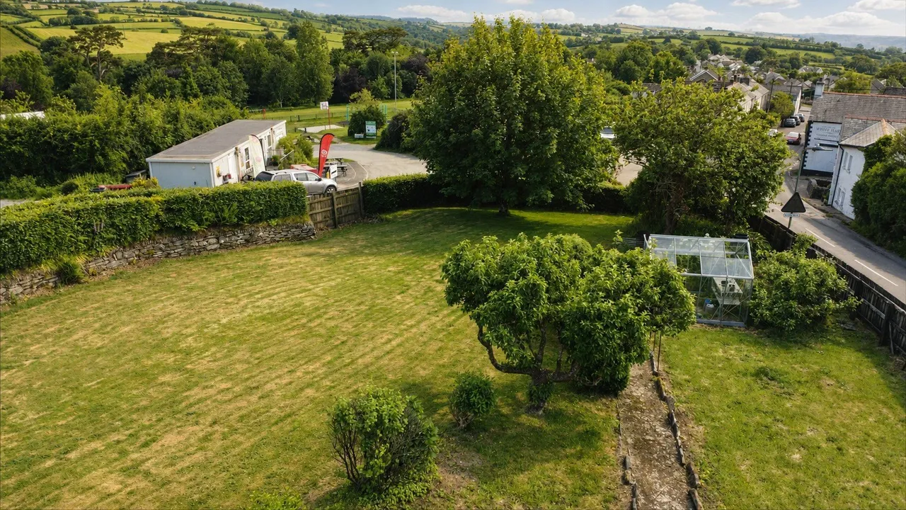 Bratton Fleming, Barnstaple, EX31, photo 2