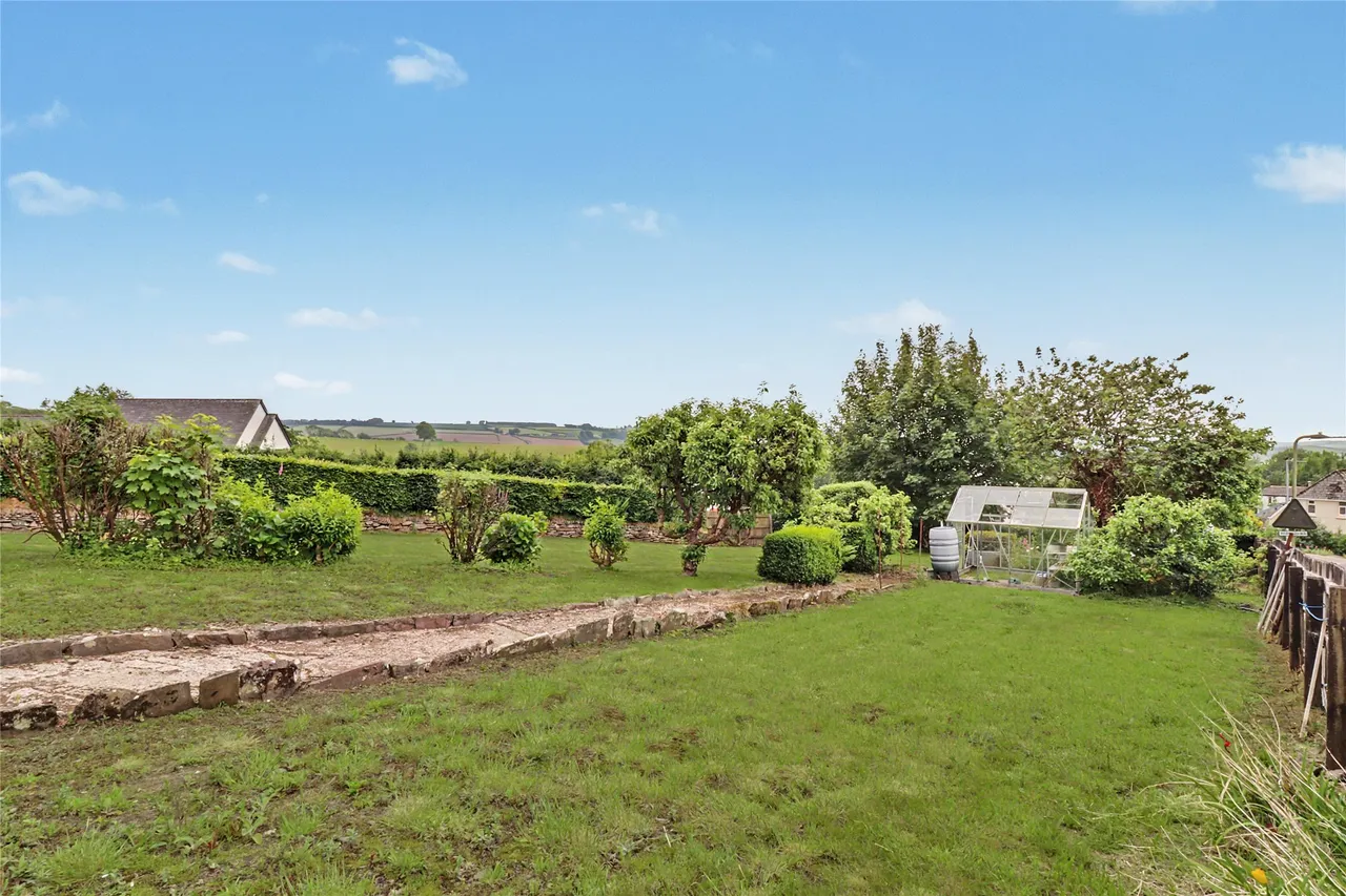 Bratton Fleming, Barnstaple, EX31, photo 4