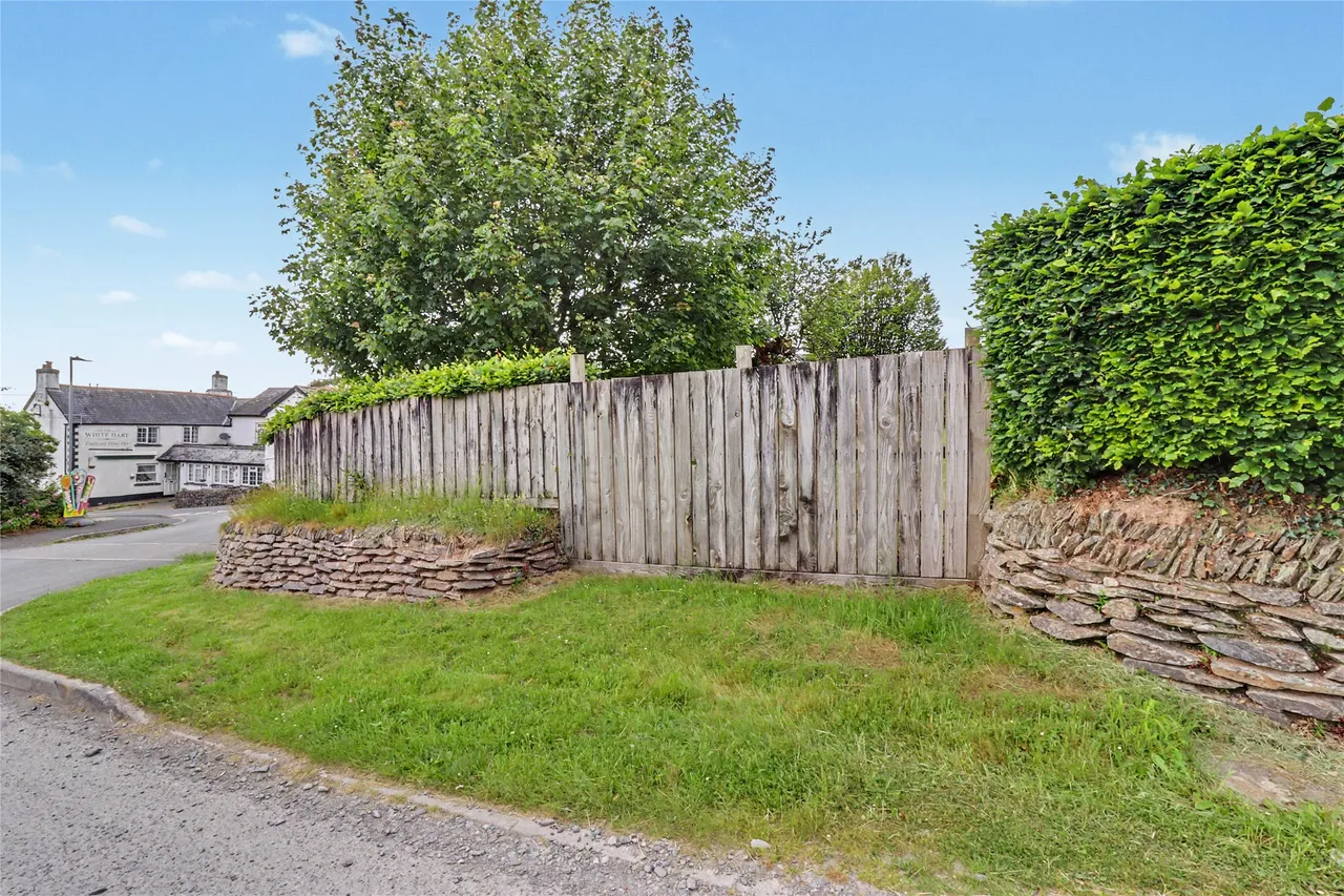 Bratton Fleming, Barnstaple, EX31, photo 5