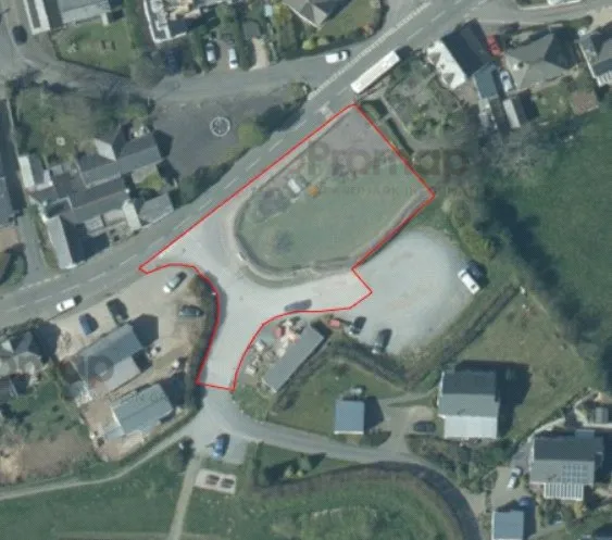 Bratton Fleming, Barnstaple, EX31, photo 6