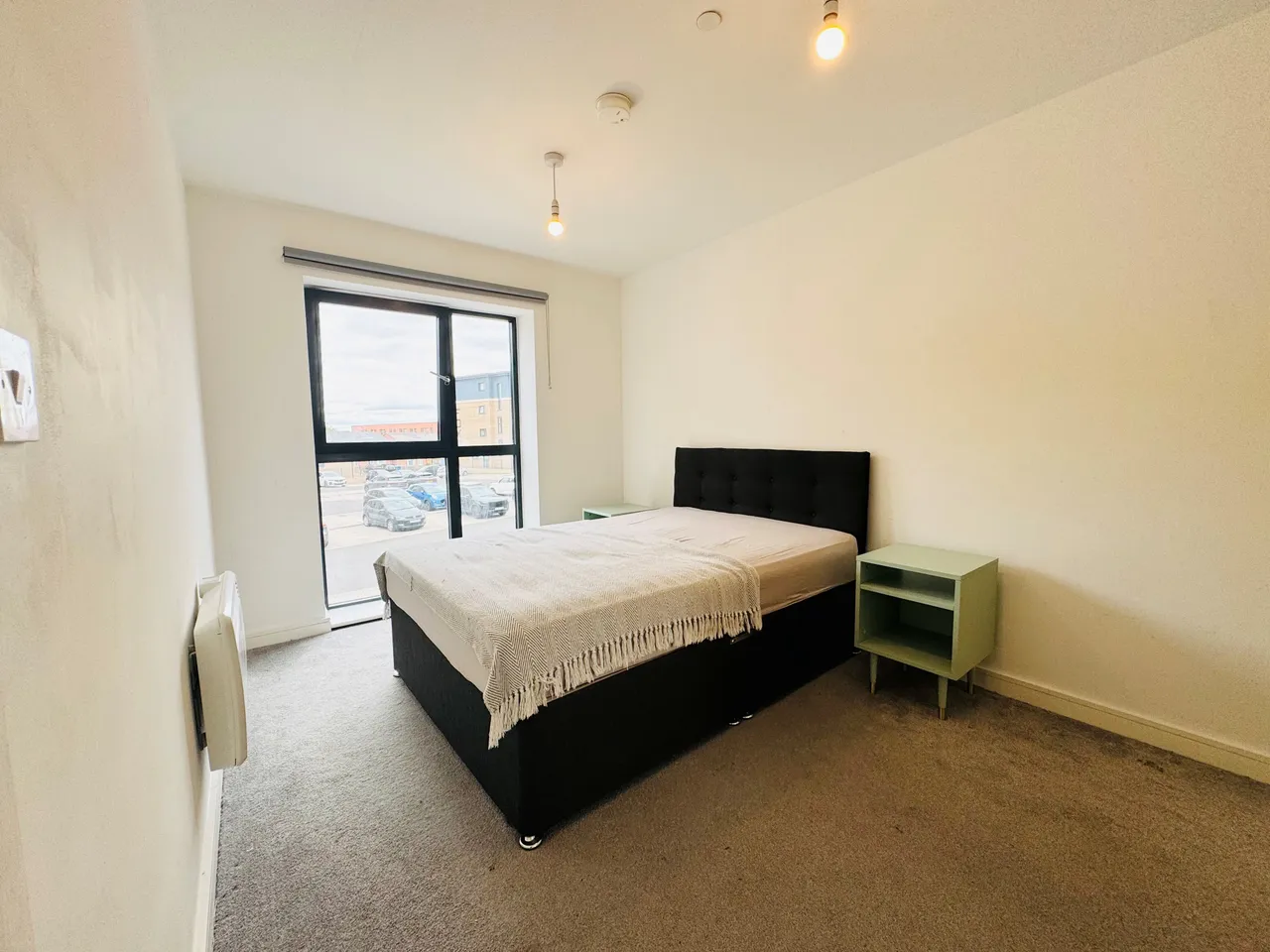 Erasmus Drive, Derby, DE1, photo 6