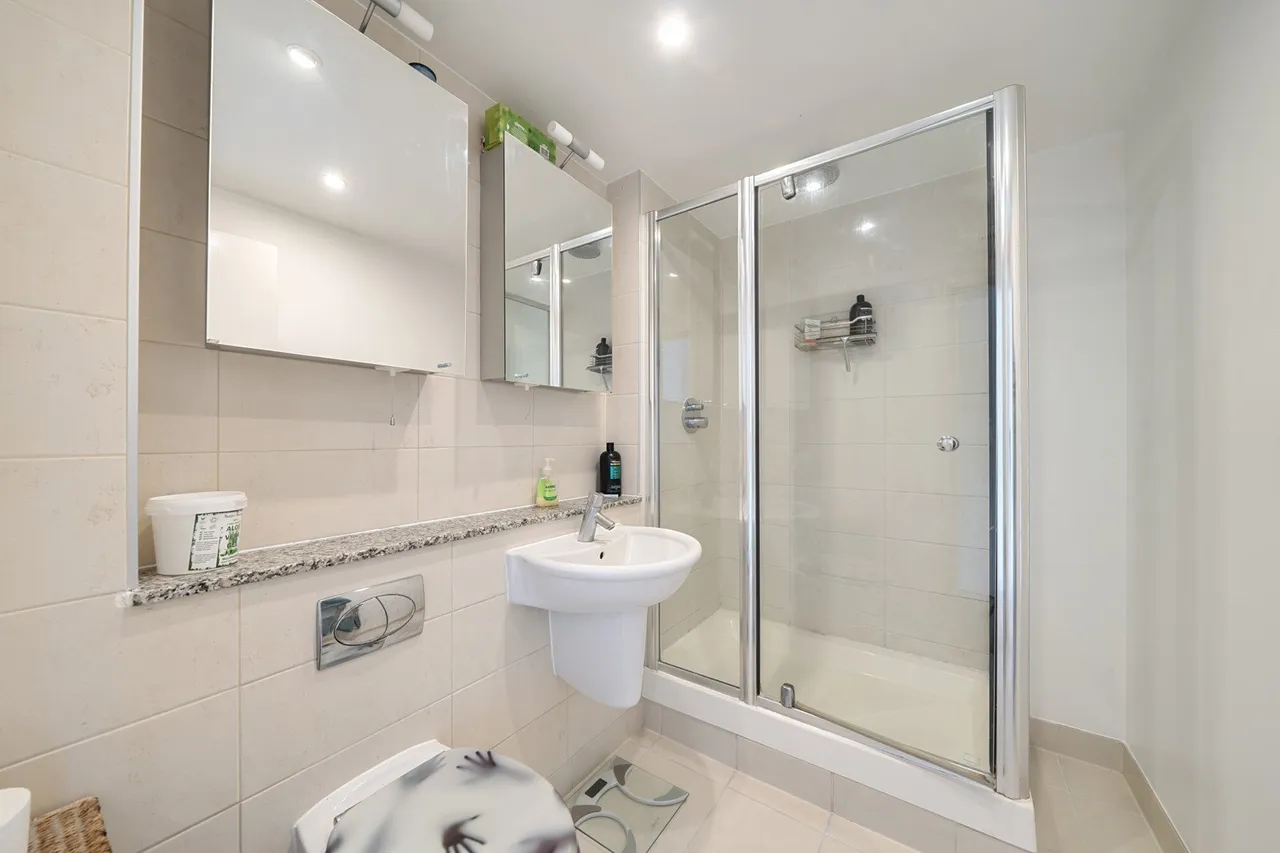 Argyll Road, SE18, photo 6