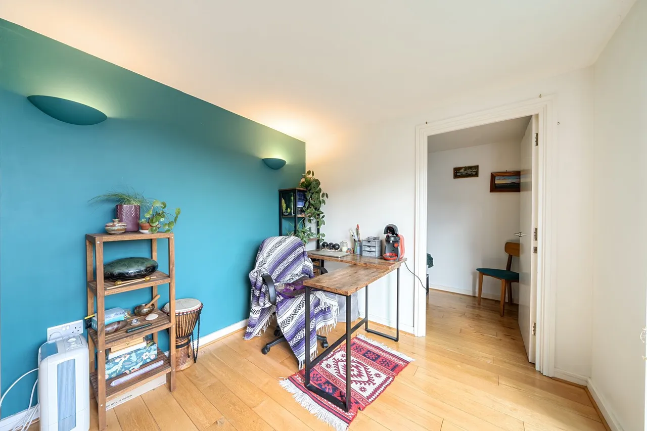 Argyll Road, SE18, photo 17