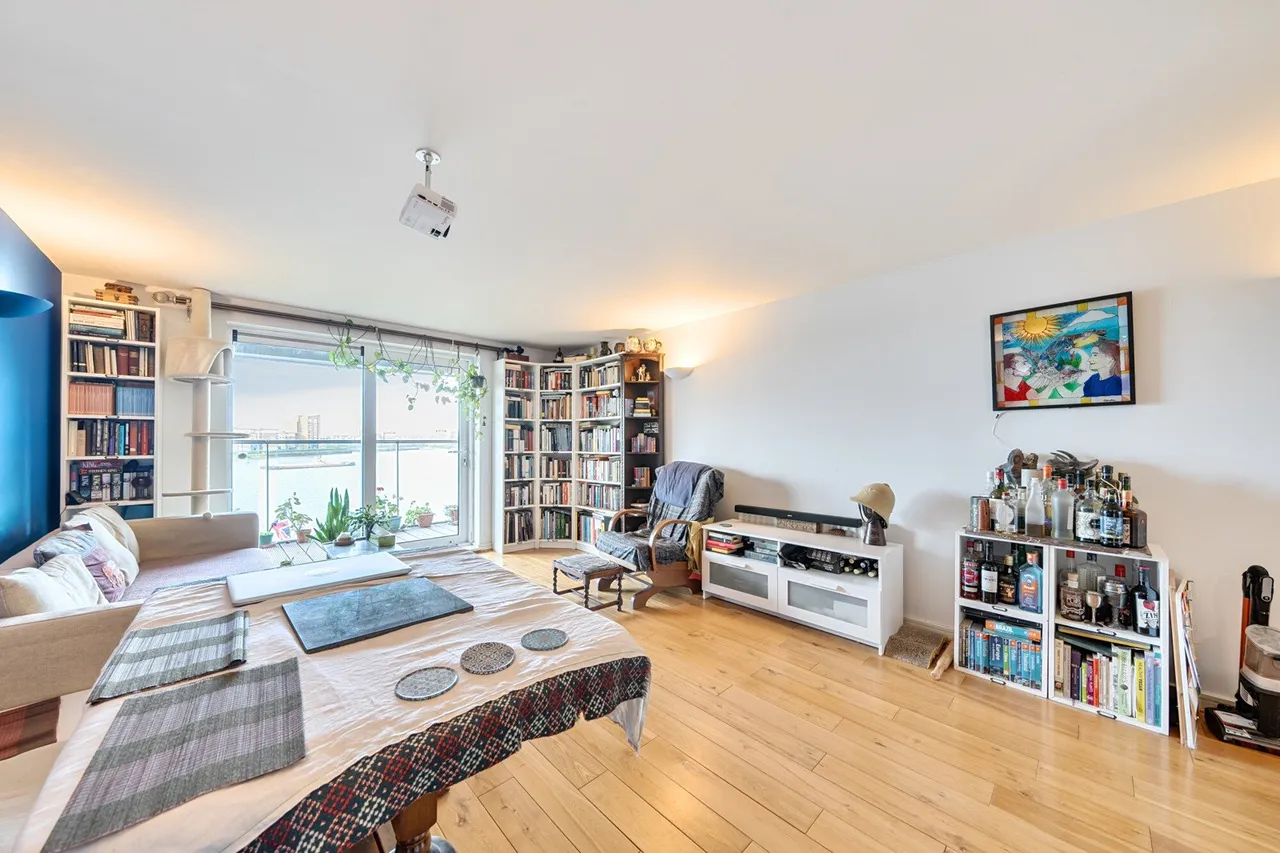 Argyll Road, SE18, photo 7