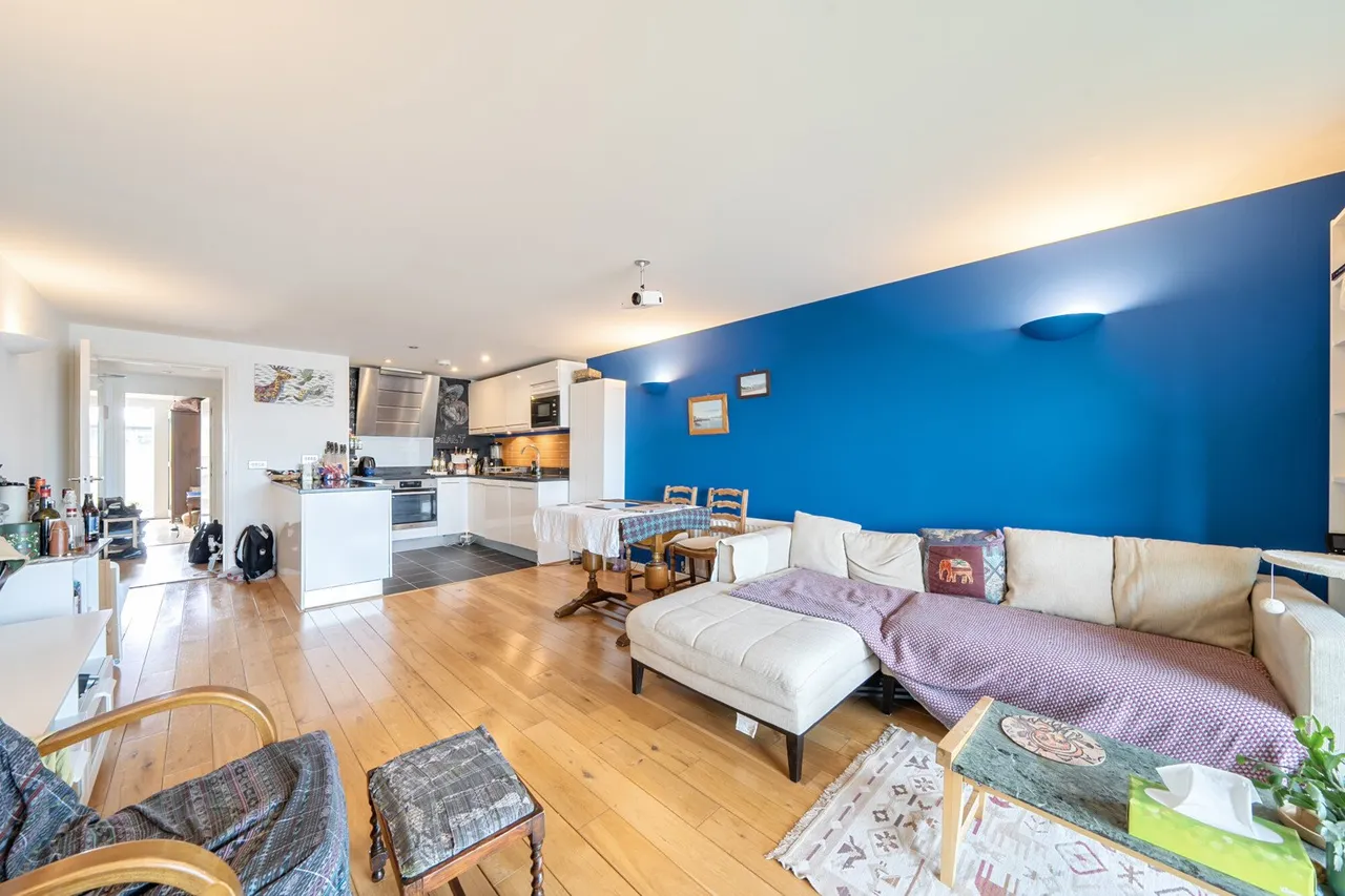 Argyll Road, SE18, photo 14