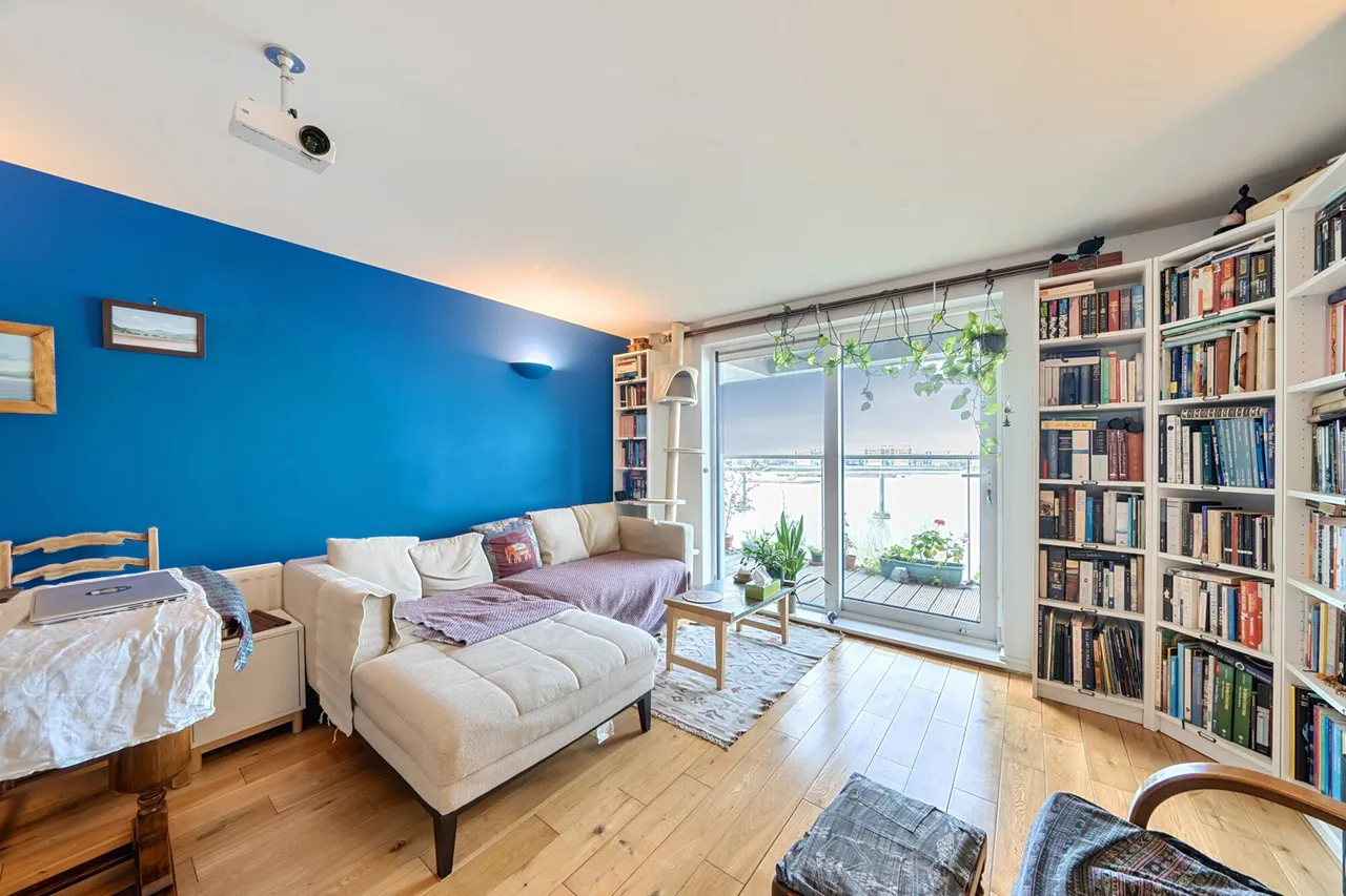 Argyll Road, SE18, photo 10