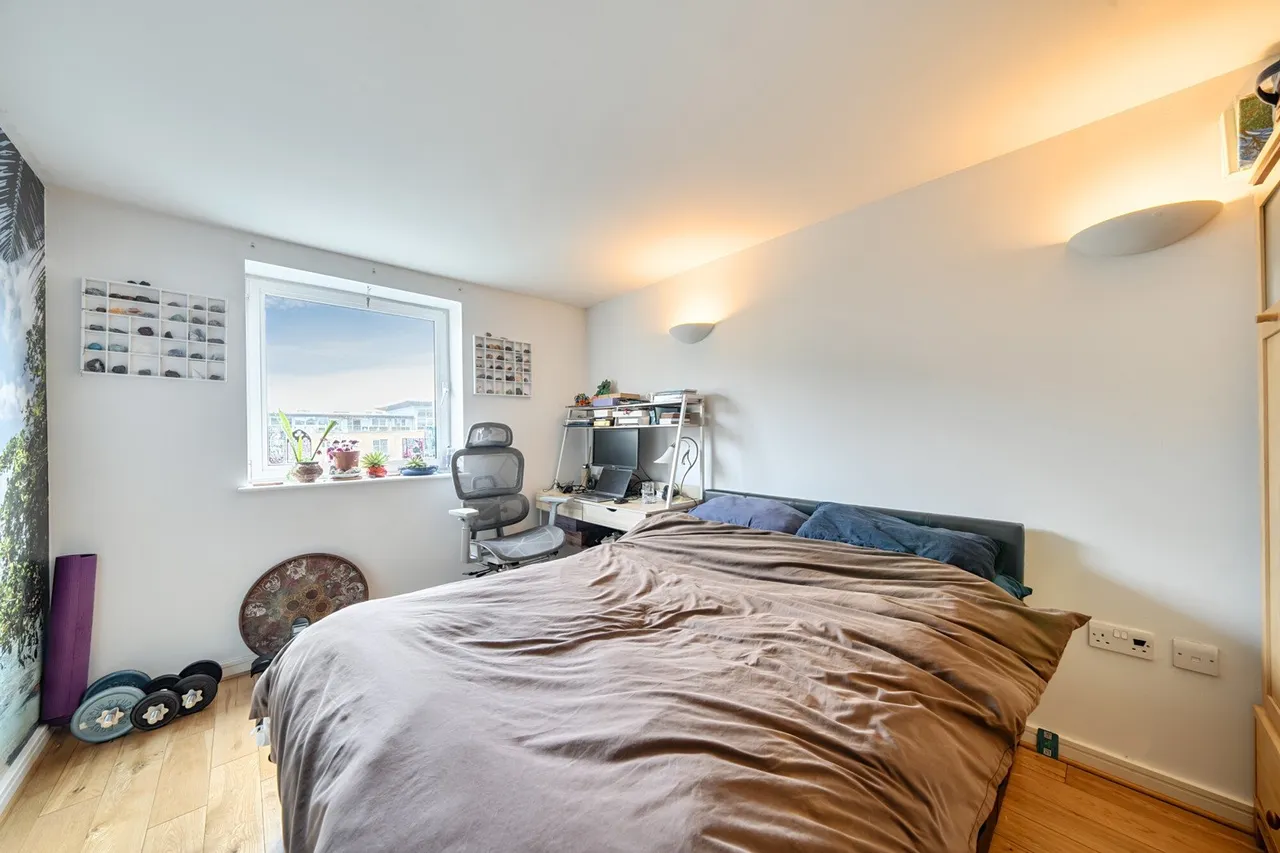 Argyll Road, SE18, photo 12