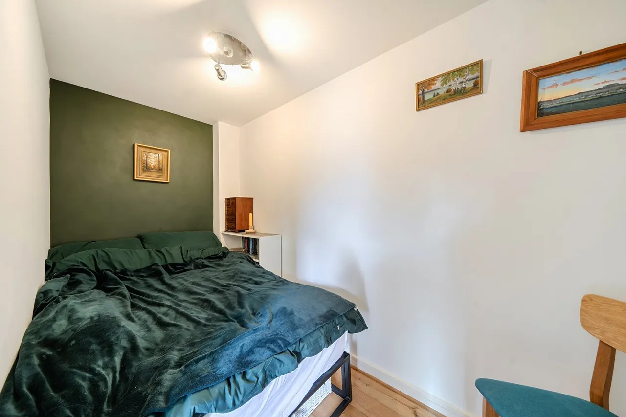 Argyll Road, SE18, photo 15