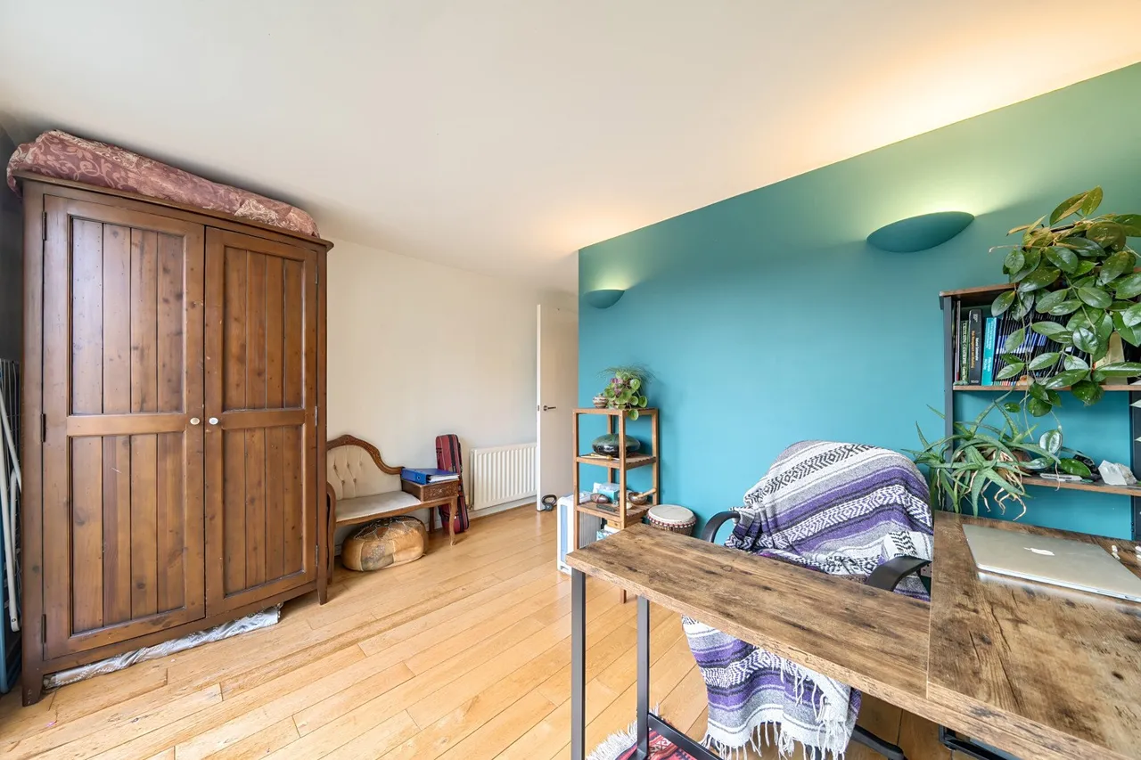 Argyll Road, SE18, photo 16